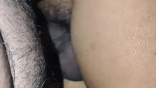 Merhaba sevgililerin bugün güzel yan boşalma deneyimi