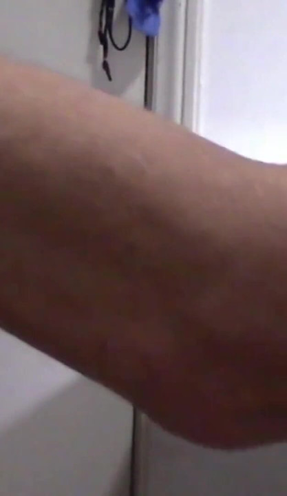 MILF Mouth-fucked with Ring Gag and Massive Throat Cumshot