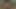 Latina MILF Wakeup Masturbation