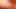 Hot teen does double penetration with two dildos, one in the pussy and one in the ass. The boyfriend ends up leaking the video on the internet