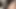[Private Filming] A pervert who gets her cervix pressed by her legs and climaxes from the portio