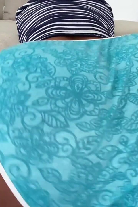 Farting - Fucking Gassy Dirty Talk Session