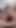 Jaw-dropping moment from "GERMAN STEP MOM DIRTY TINA AND AUNT FUCK STEP SON AND CUM SWAP"