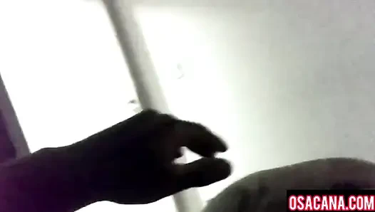 Amateur Blonde Profession