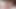 トモダチのまどかちゃんがヤリ部屋でエッチな宅撮をされた全記録