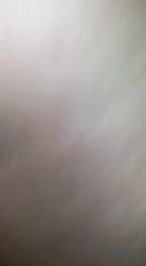 bhabi ki chudai very clear audio
