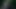 Rebecca Ferguson - die weiße Königin s1e01