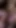 3D Perfect Asian Whore Wearing Cosplay Dress Got Fucked so Hard