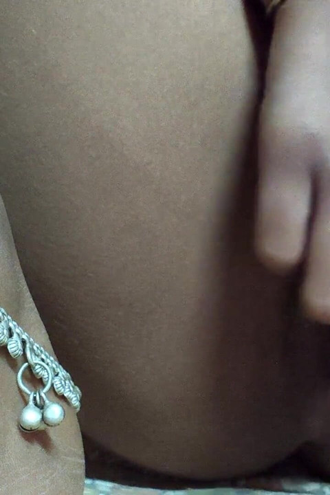 セクシービデオ