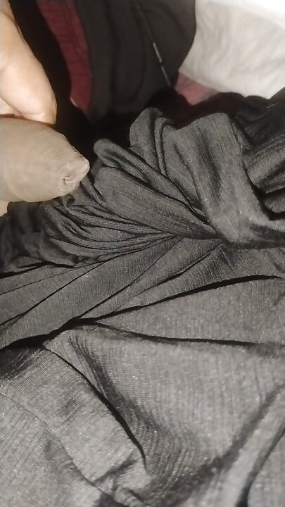 Hard sexy ejaculate