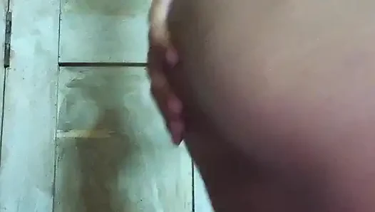 Сексуальное видео