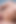 Outfit Changes Ending in Delicious Masturbation