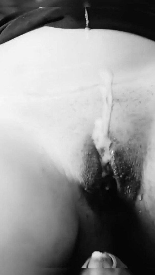 Herotico sex love mili069 | Clip 1