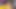 Shemale Babi Aydal jerks it with a dildo