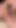 Hentai kızı parmaklanıyor - animasyonlu çizgi film porno videosu | Klip 1