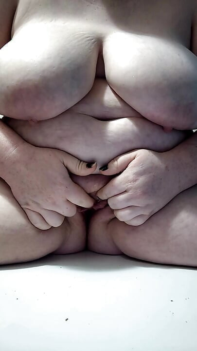 Finger and Ride