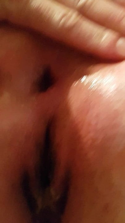 bonne sodomie de la Truie