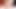 My Slutty Wife Agrees to Please My Stepdad with Pleasure! - Touchmywife -