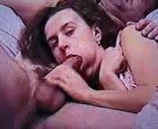 Another suction Julia Yakovleva