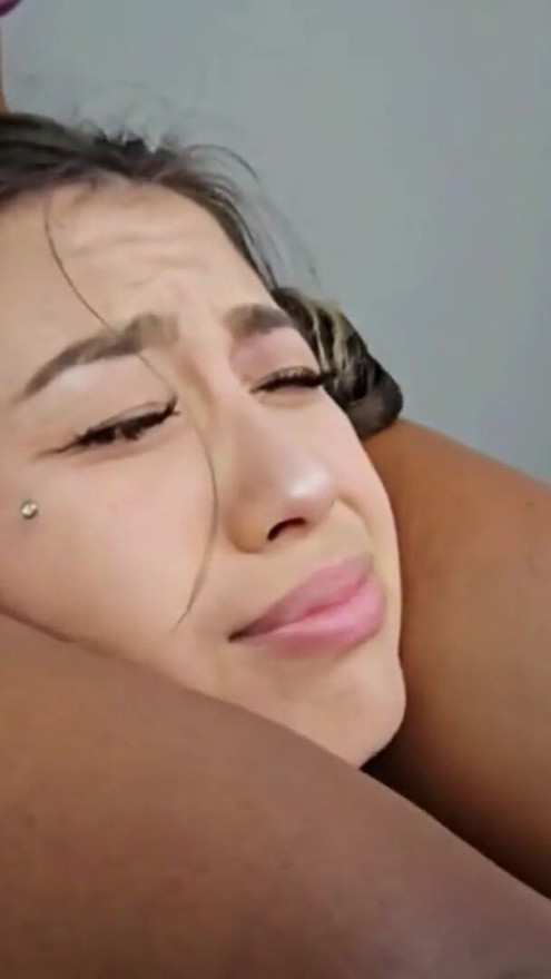 Scissorhold Hot Compilation | Clip 1