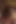 Part 1 Dental Hygienist an Insatiable, Bottomless Sexual Appetite for Thick Semen