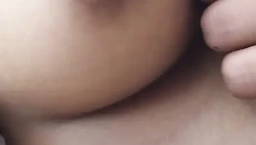 Сексуальное видео