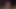 Fnaf mangle ve seksi roxanne wolf oral seks