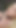 Spannender moment von "SWAP4K. Harter sex mit Veronica Leal und devoter Vera Jarw beim austausch, versaute ehefrauen-party"
