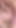 Stunning moment from "Pregnant babe removes her clothes and sucks dick before she"