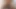 Shooting a crazy load after edging and fucking my tigh hole with this beautiful dildo