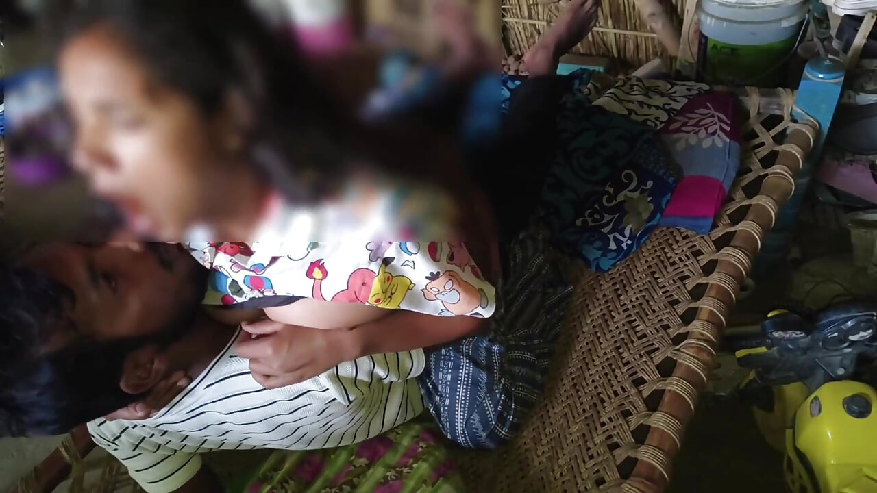 Kakak ipar ternyata air panas, jadi saya membuat air yang baik untuk diri saya sendiri.