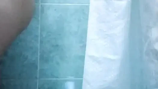 Sambungan tak mungkin diabaikan