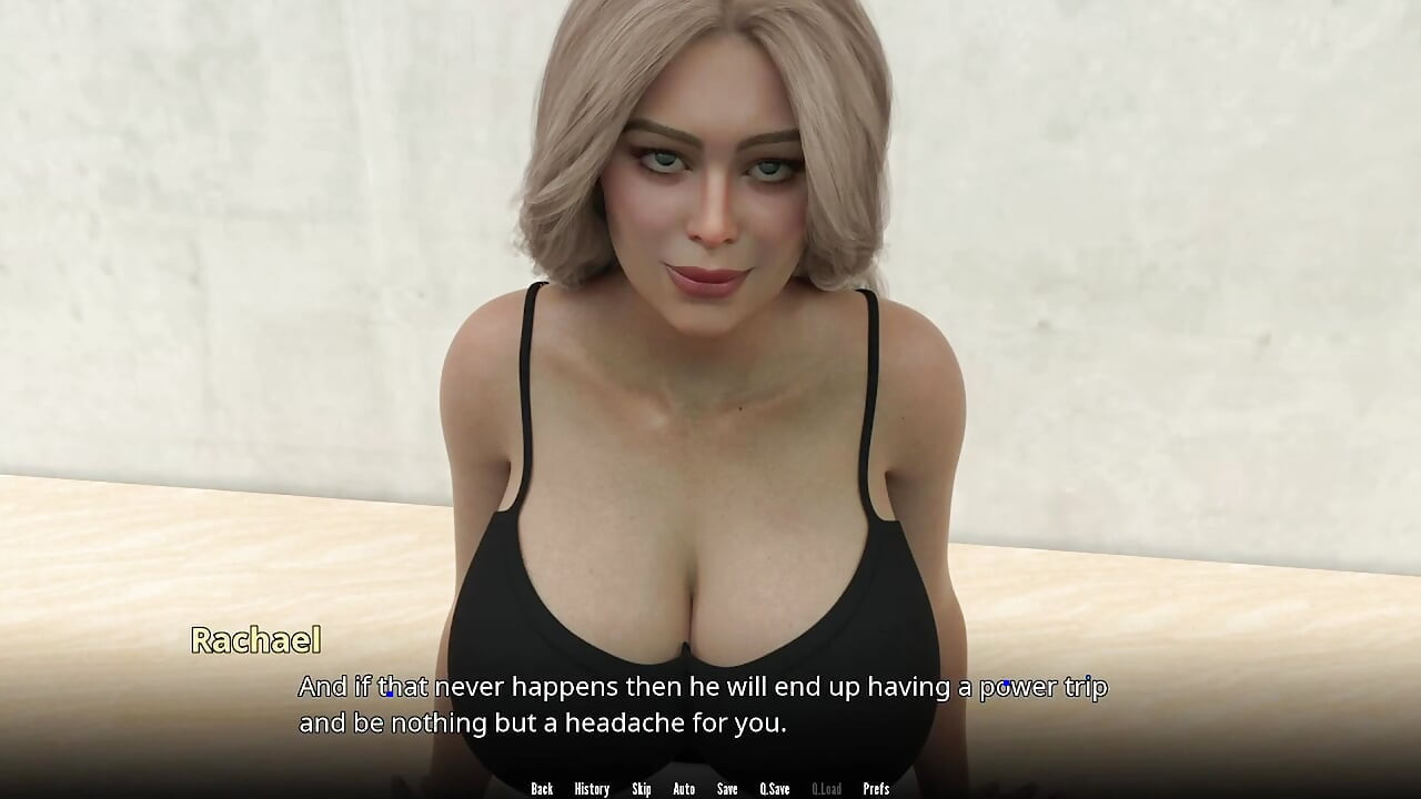 Wvm 23 - Dvě MILfky dostanou masivní creampie