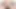 Big monster cock masturbation by white muscle men - Latino uncut cock - Handsome man jerking his huge cock