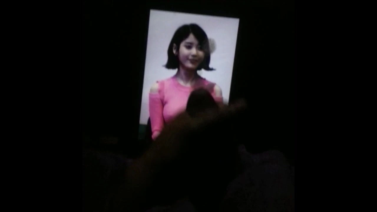 IU tribute #3