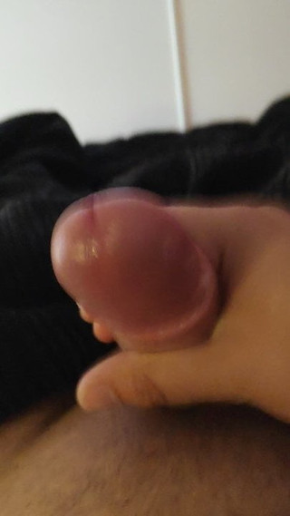 Cumming