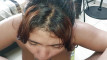 Pratinjau video