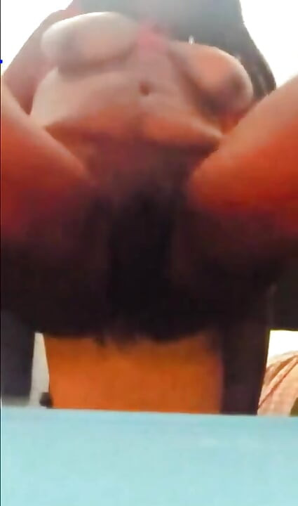 En El Hotel Interrumpido Por La Administración