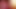 'Paige Matthews' masturbation & deep throat sextape