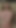My Sexy Little Stepsister #9 - Interviews