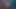 El-Recondite Hot 3D Porn Hentai Compilation 28