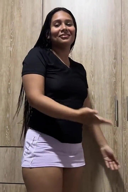 Pregled videozapisa
