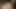 Ben yakalandım üvey kız Mastürbasyon ve bir Creampie ile onu şaşırttı