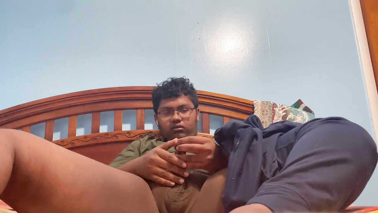 Enjoying my self on new years