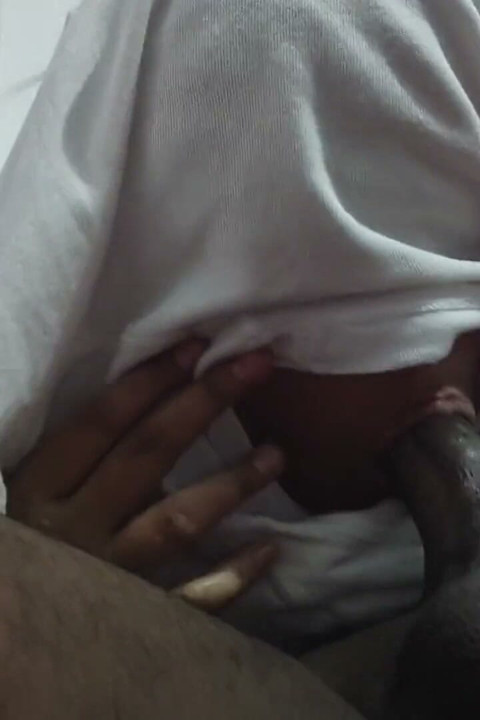 69&fuck