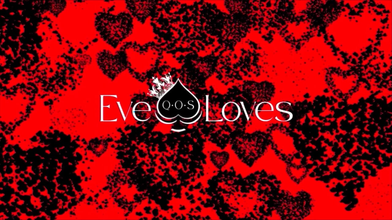 Part Two Eve Loves Gets BBC From Chris Cardio and Cramped