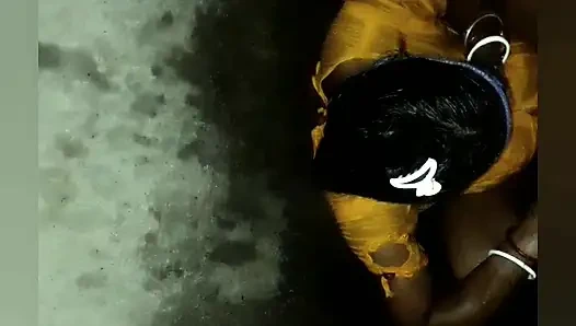 Indischer heißer boudir-film, bengali-film, ich sad jasat fuk im video