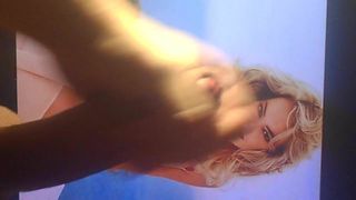Emma Stone (videoclip 6)