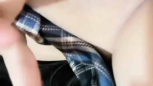 My Ex-sister-in-law Doing Porn Omg That's Hot