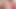 Porno bırakmak - son izlenim - son 6 tutkulu sikiş sahnesi.. 1